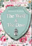 The Wolf & The Dove