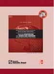 Teknik-teknik Statistik Dalam Bisnis Dan Ekonomi 1 edisi 13 (HVS)
