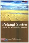 Pelangi Sastra : Ulasan dan Model-model Apresiasi