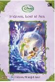 Disney Fairies : Iridessa, Hilang di Laut