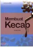 Membuat Kecap