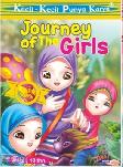 Kkpk : Journey Of The Girls