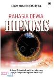 Rahasia Dewa Hipnosis
