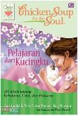Chicken Soup for the Soul : Pelajaran dari Kucingku