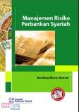Manajemen Risiko Perbankan Syariah di Indonesia