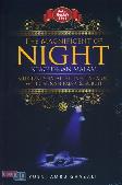 The Magnificent of Night - Keagungan Malam