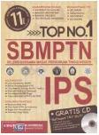 Top No. 1 SBMPTN IPS