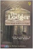 The Lodger