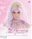 Blooming Princess,The: Muslimah Wedding Gown