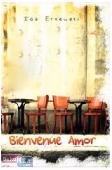 Bienvenue Amor