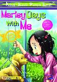 Kkpk : Marley Days With Me
