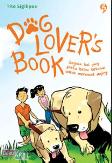 Dog Lovers Book