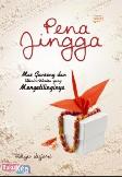 Pena Jingga