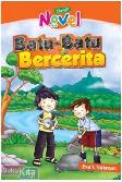 BATU-BATU BERCERITA
