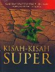 Kisah-Kisah Super (2013)