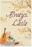 Always, Laila