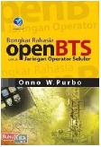 Bongkar Rahasia OpenBTS Untuk Jaringan Operator Seluler