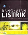 Rangkaian Listrik