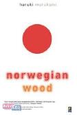 Norwegian Wood (Cover Baru)