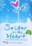 Snow in the Heart