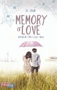 Memory of Love - Kenangan Cinta Masa Muda