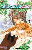 Ultimate Love 01