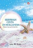Serpihan Cinta di Hollandia