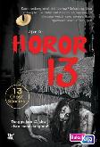 HOROR 13