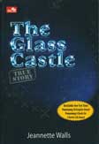True Story : The Glass Castle