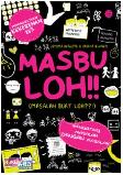 MASBULOH