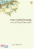 Murjangkung : Cinta yang Dungu dan Hantu-Hantu