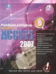 Panduan Lengkap Microsoft Access 2007