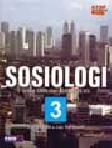 Sosiologi SMA Jl.3 (KTSP)