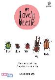 My Lovely Beetle