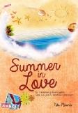 Summer in Love