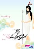 The (Un) Lucky Girl