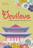 Devilove