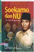 Soekarno dan NU