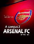 A sampai Z: Arsenal FC Unofficial Book