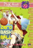 Pbc: Zero Basketball