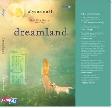 Seri Riley Bloom 3 : Dreamland