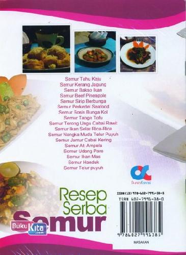 Cover Resep Serba Semur (full color)