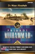 Pribadi Muhammad : Memotret Sifat dan Pribadi Nabi Sehari-hari Lebih Dekat, Lebih Memikat