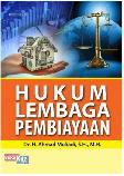 Hukum Lembaga Pembiayaan