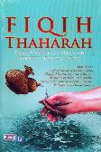 Fiqih Thaharah