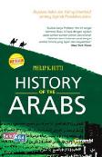History of the Arabs