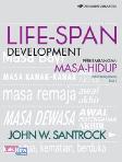 Life-Span Development Edisi 13 Jilid 2 1