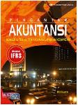 Pengantar Akuntansi, Adaptasi Ifrs 1