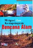 Mitigasi dan Kesiapsiagaan Bencana Alam