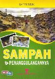 Sampah dan Penanggulangannya